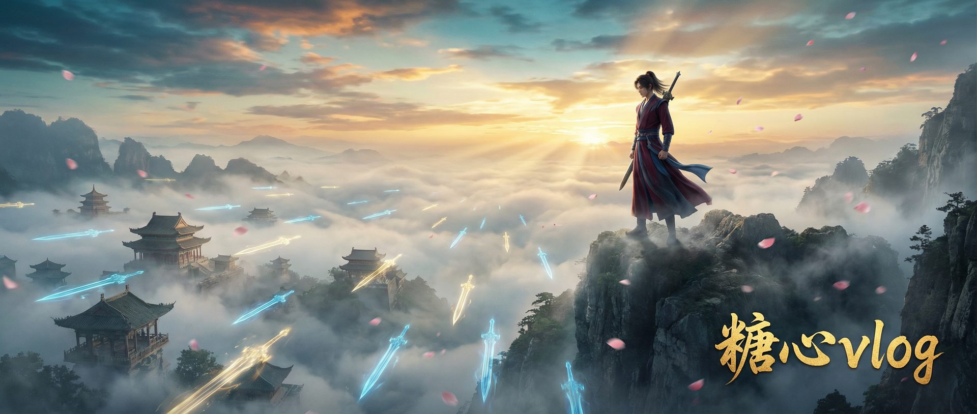 草莓视频影视传媒视频社区